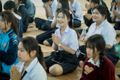 LINE_ALBUM_31.10.68-ครบรอบ-52-ปี-วท.ยส._251031_285