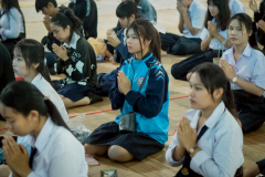 LINE_ALBUM_31.10.68-ครบรอบ-52-ปี-วท.ยส._251031_286