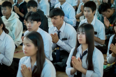 LINE_ALBUM_31.10.68-ครบรอบ-52-ปี-วท.ยส._251031_289