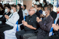 LINE_ALBUM_31.10.68-ครบรอบ-52-ปี-วท.ยส._251031_29