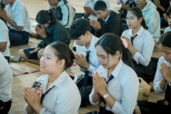 LINE_ALBUM_31.10.68-ครบรอบ-52-ปี-วท.ยส._251031_291