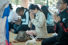 LINE_ALBUM_31.10.68-ครบรอบ-52-ปี-วท.ยส._251031_292