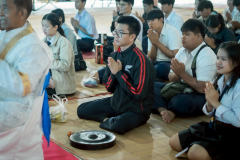 LINE_ALBUM_31.10.68-ครบรอบ-52-ปี-วท.ยส._251031_293