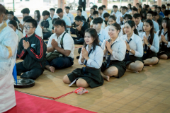 LINE_ALBUM_31.10.68-ครบรอบ-52-ปี-วท.ยส._251031_294