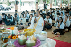 LINE_ALBUM_31.10.68-ครบรอบ-52-ปี-วท.ยส._251031_295