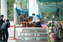 LINE_ALBUM_31.10.68-ครบรอบ-52-ปี-วท.ยส._251031_296