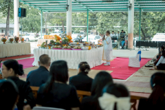 LINE_ALBUM_31.10.68-ครบรอบ-52-ปี-วท.ยส._251031_297