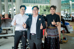 LINE_ALBUM_31.10.68-ครบรอบ-52-ปี-วท.ยส._251031_298