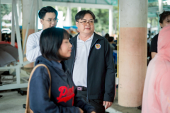 LINE_ALBUM_31.10.68-ครบรอบ-52-ปี-วท.ยส._251031_299