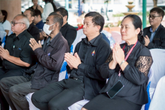 LINE_ALBUM_31.10.68-ครบรอบ-52-ปี-วท.ยส._251031_30