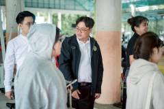 LINE_ALBUM_31.10.68-ครบรอบ-52-ปี-วท.ยส._251031_300