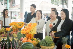 LINE_ALBUM_31.10.68-ครบรอบ-52-ปี-วท.ยส._251031_301