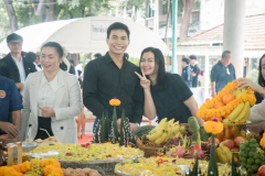 LINE_ALBUM_31.10.68-ครบรอบ-52-ปี-วท.ยส._251031_302