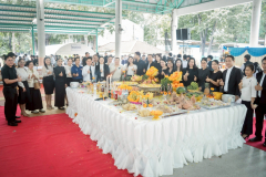 LINE_ALBUM_31.10.68-ครบรอบ-52-ปี-วท.ยส._251031_303