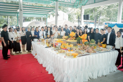 LINE_ALBUM_31.10.68-ครบรอบ-52-ปี-วท.ยส._251031_304