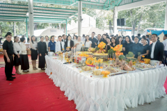 LINE_ALBUM_31.10.68-ครบรอบ-52-ปี-วท.ยส._251031_305