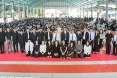 LINE_ALBUM_31.10.68-ครบรอบ-52-ปี-วท.ยส._251031_306