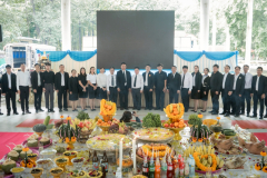 LINE_ALBUM_31.10.68-ครบรอบ-52-ปี-วท.ยส._251031_307