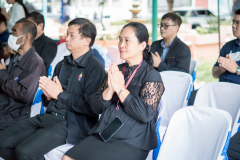 LINE_ALBUM_31.10.68-ครบรอบ-52-ปี-วท.ยส._251031_31