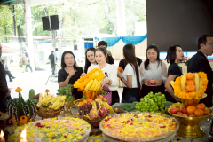 LINE_ALBUM_31.10.68-ครบรอบ-52-ปี-วท.ยส._251031_312