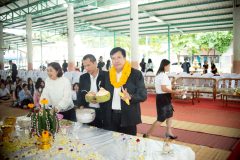 LINE_ALBUM_31.10.68-ครบรอบ-52-ปี-วท.ยส._251031_313