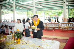 LINE_ALBUM_31.10.68-ครบรอบ-52-ปี-วท.ยส._251031_314