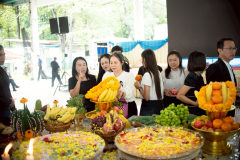 LINE_ALBUM_31.10.68-ครบรอบ-52-ปี-วท.ยส._251031_315