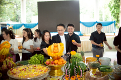 LINE_ALBUM_31.10.68-ครบรอบ-52-ปี-วท.ยส._251031_316