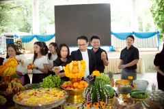 LINE_ALBUM_31.10.68-ครบรอบ-52-ปี-วท.ยส._251031_317