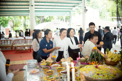 LINE_ALBUM_31.10.68-ครบรอบ-52-ปี-วท.ยส._251031_318