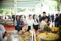 LINE_ALBUM_31.10.68-ครบรอบ-52-ปี-วท.ยส._251031_319