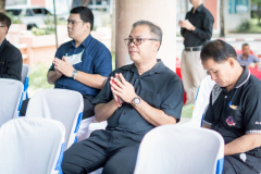 LINE_ALBUM_31.10.68-ครบรอบ-52-ปี-วท.ยส._251031_32