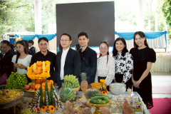 LINE_ALBUM_31.10.68-ครบรอบ-52-ปี-วท.ยส._251031_320