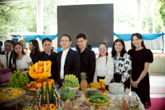 LINE_ALBUM_31.10.68-ครบรอบ-52-ปี-วท.ยส._251031_321