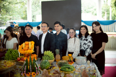 LINE_ALBUM_31.10.68-ครบรอบ-52-ปี-วท.ยส._251031_322