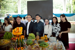 LINE_ALBUM_31.10.68-ครบรอบ-52-ปี-วท.ยส._251031_323