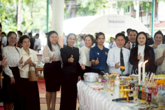 LINE_ALBUM_31.10.68-ครบรอบ-52-ปี-วท.ยส._251031_324