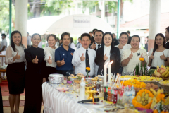 LINE_ALBUM_31.10.68-ครบรอบ-52-ปี-วท.ยส._251031_325