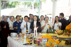 LINE_ALBUM_31.10.68-ครบรอบ-52-ปี-วท.ยส._251031_326