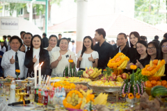 LINE_ALBUM_31.10.68-ครบรอบ-52-ปี-วท.ยส._251031_327