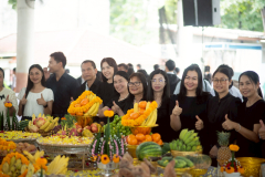 LINE_ALBUM_31.10.68-ครบรอบ-52-ปี-วท.ยส._251031_328