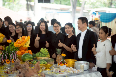 LINE_ALBUM_31.10.68-ครบรอบ-52-ปี-วท.ยส._251031_329