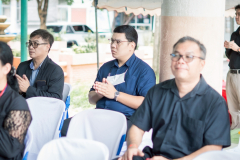 LINE_ALBUM_31.10.68-ครบรอบ-52-ปี-วท.ยส._251031_33