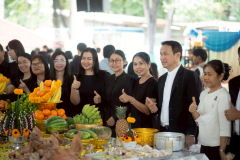 LINE_ALBUM_31.10.68-ครบรอบ-52-ปี-วท.ยส._251031_330