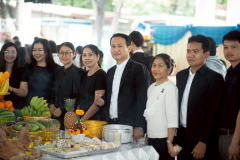 LINE_ALBUM_31.10.68-ครบรอบ-52-ปี-วท.ยส._251031_331