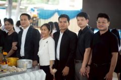 LINE_ALBUM_31.10.68-ครบรอบ-52-ปี-วท.ยส._251031_332