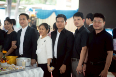 LINE_ALBUM_31.10.68-ครบรอบ-52-ปี-วท.ยส._251031_333