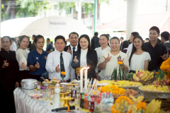 LINE_ALBUM_31.10.68-ครบรอบ-52-ปี-วท.ยส._251031_335