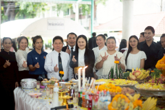 LINE_ALBUM_31.10.68-ครบรอบ-52-ปี-วท.ยส._251031_336