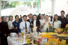 LINE_ALBUM_31.10.68-ครบรอบ-52-ปี-วท.ยส._251031_337